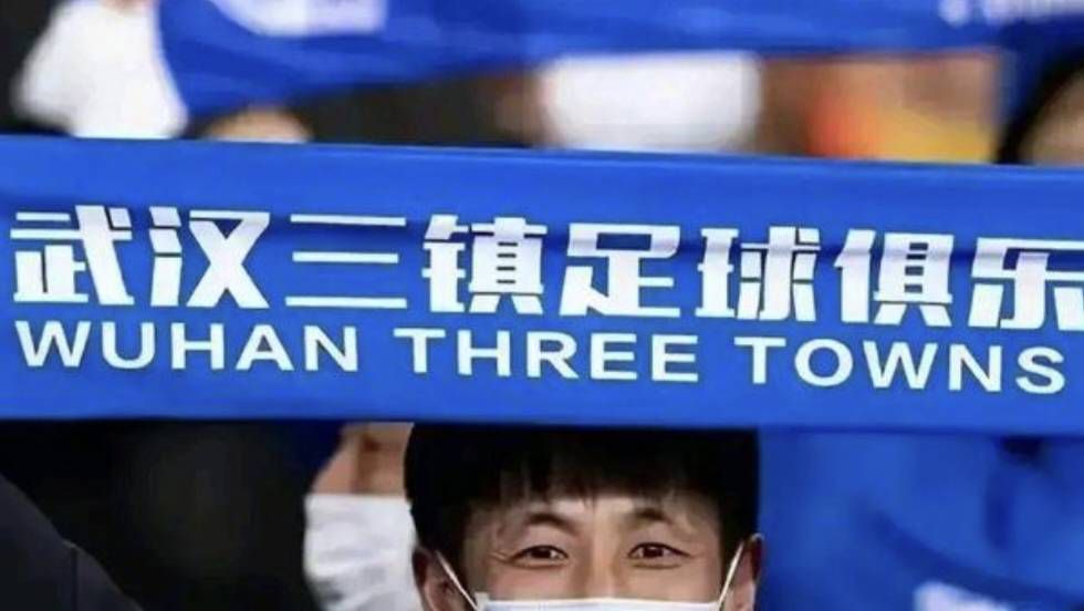 亚洲成年人专区